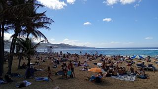 GC-Playa Las Canteras 2026-114.jpg